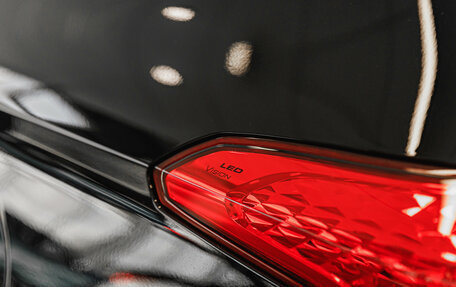 Haval Jolion, 2025 год, 2 499 000 рублей, 12 фотография