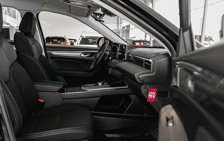 Haval Jolion, 2025 год, 2 499 000 рублей, 20 фотография