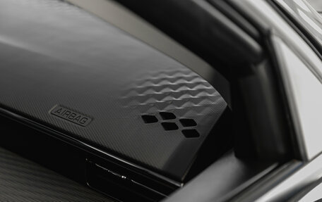 Haval Jolion, 2025 год, 2 499 000 рублей, 26 фотография