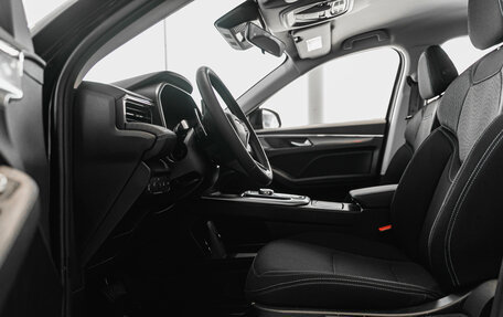 Haval Jolion, 2025 год, 2 499 000 рублей, 34 фотография