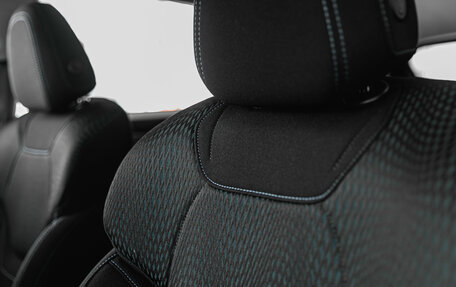 Haval Jolion, 2025 год, 2 499 000 рублей, 30 фотография