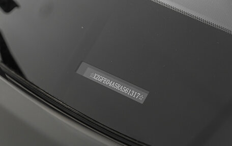 Haval Jolion, 2025 год, 2 499 000 рублей, 35 фотография