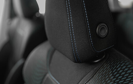 Haval Jolion, 2025 год, 2 499 000 рублей, 31 фотография