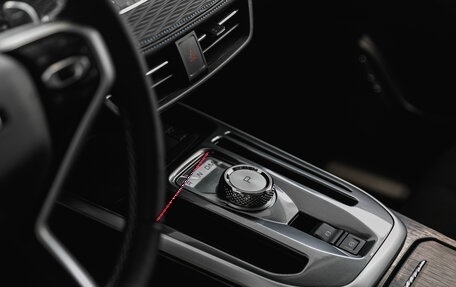 Haval Jolion, 2025 год, 2 499 000 рублей, 32 фотография