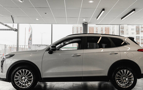 Haval Jolion, 2025 год, 2 849 000 рублей, 7 фотография