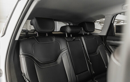 Haval Jolion, 2025 год, 2 849 000 рублей, 17 фотография