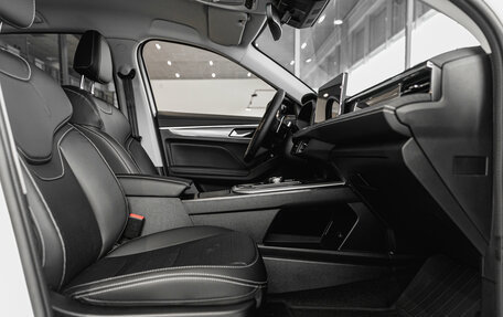 Haval Jolion, 2025 год, 2 849 000 рублей, 21 фотография