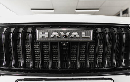 Haval Jolion, 2025 год, 2 849 000 рублей, 4 фотография