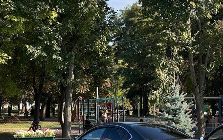 Mazda 6, 2010 год, 799 000 рублей, 9 фотография