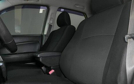 Daihatsu Terios II, 2007 год, 820 000 рублей, 7 фотография