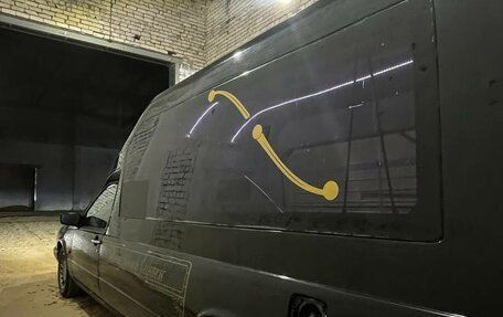 Volvo 960 I рестайлинг, 1992 год, 699 000 рублей, 2 фотография