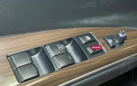 Nissan Teana, 2011 год, 1 019 000 рублей, 13 фотография