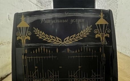 Volvo 960 I рестайлинг, 1992 год, 699 000 рублей, 3 фотография