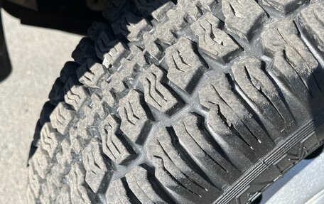 Chevrolet Niva I рестайлинг, 2010 год, 290 000 рублей, 8 фотография