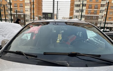 KIA Sorento IV, 2005 год, 550 000 рублей, 18 фотография