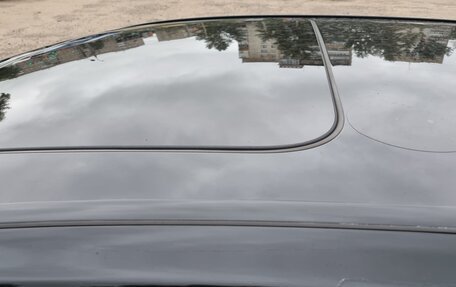 BMW 7 серия, 2014 год, 1 500 000 рублей, 9 фотография