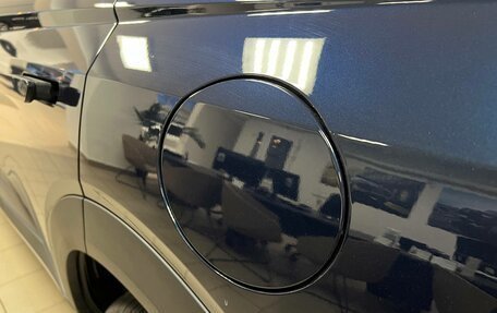 Haval F7, 2025 год, 2 849 000 рублей, 9 фотография