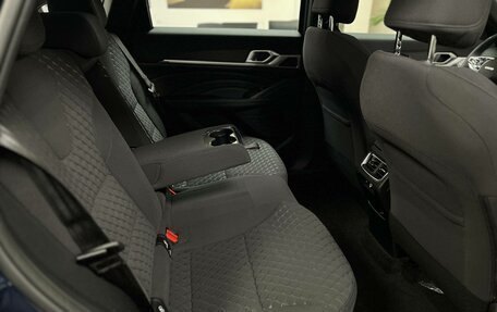 Haval F7, 2025 год, 2 849 000 рублей, 13 фотография