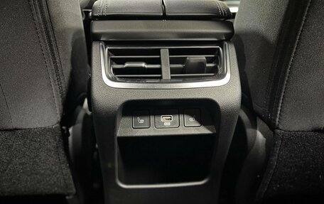 Haval F7, 2025 год, 2 849 000 рублей, 12 фотография