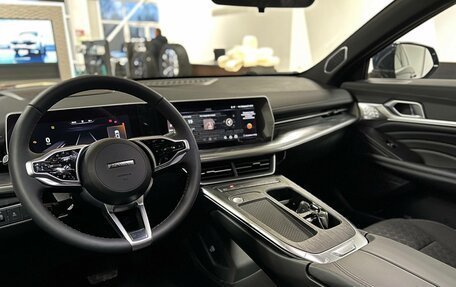 Haval F7, 2025 год, 2 849 000 рублей, 14 фотография