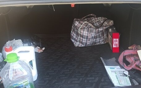 Peugeot 408 I рестайлинг, 2015 год, 720 000 рублей, 9 фотография