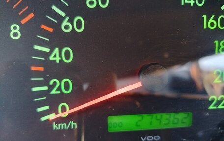 Toyota Corolla, 2004 год, 479 000 рублей, 20 фотография