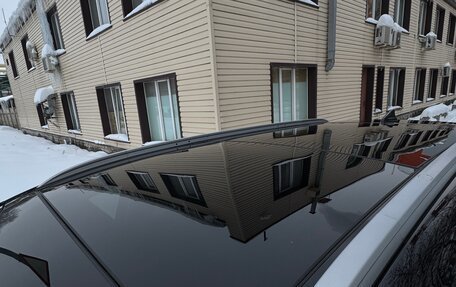 KIA Sorento III Prime рестайлинг, 2019 год, 2 950 000 рублей, 14 фотография