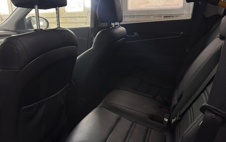 KIA Sorento III Prime рестайлинг, 2019 год, 2 950 000 рублей, 17 фотография