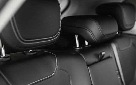 Haval Jolion, 2025 год, 2 849 000 рублей, 14 фотография