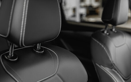 Haval Jolion, 2025 год, 2 849 000 рублей, 22 фотография