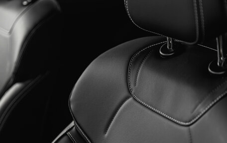 Haval Jolion, 2025 год, 2 849 000 рублей, 24 фотография