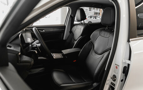 Haval Jolion, 2025 год, 2 849 000 рублей, 25 фотография