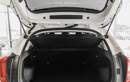 Haval Jolion, 2025 год, 2 849 000 рублей, 26 фотография