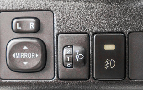 Toyota Corolla, 2013 год, 1 349 000 рублей, 14 фотография