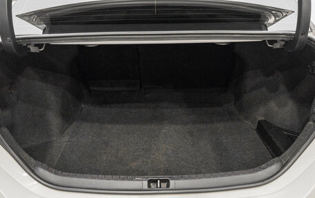 Toyota Corolla, 2013 год, 1 349 000 рублей, 27 фотография