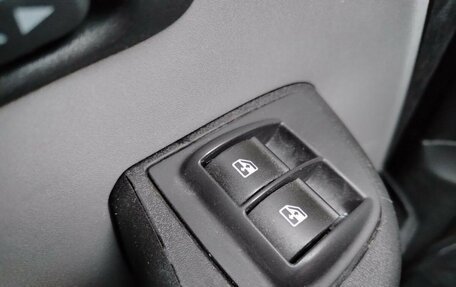 Fiat Doblo I, 2013 год, 799 000 рублей, 14 фотография