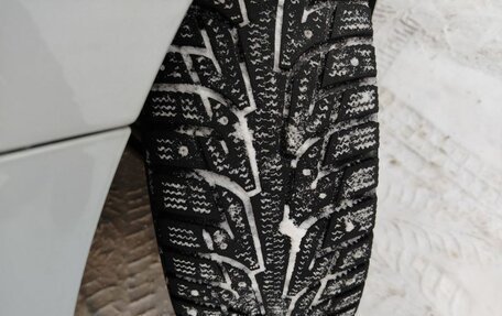 Fiat Doblo I, 2013 год, 799 000 рублей, 18 фотография