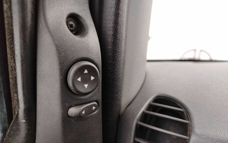 Fiat Doblo I, 2013 год, 799 000 рублей, 15 фотография