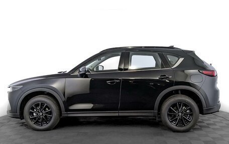 Mazda CX-5 II, 2025 год, 4 204 000 рублей, 3 фотография
