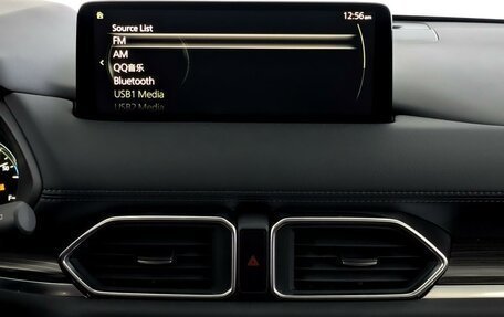 Mazda CX-5 II, 2025 год, 4 204 000 рублей, 11 фотография