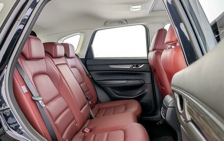 Mazda CX-5 II, 2025 год, 4 204 000 рублей, 12 фотография