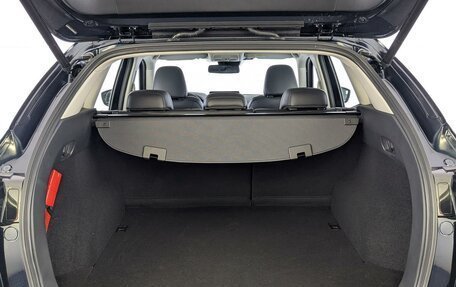 Mazda CX-5 II, 2025 год, 4 300 000 рублей, 8 фотография