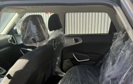 KIA Soul III, 2021 год, 1 900 000 рублей, 4 фотография