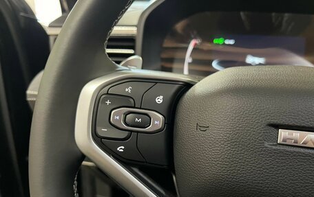 Haval Jolion, 2025 год, 2 599 000 рублей, 16 фотография