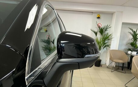 Haval Jolion, 2025 год, 2 599 000 рублей, 10 фотография