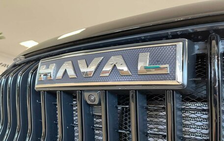 Haval Jolion, 2025 год, 2 599 000 рублей, 22 фотография