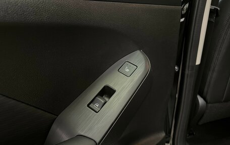 Haval Jolion, 2025 год, 2 599 000 рублей, 23 фотография