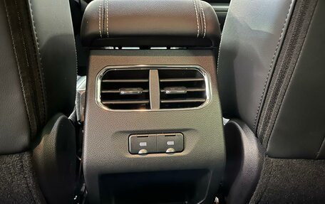 Haval Jolion, 2025 год, 2 599 000 рублей, 21 фотография