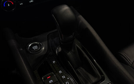 Chery Tiggo 4 I рестайлинг, 2021 год, 1 425 000 рублей, 6 фотография