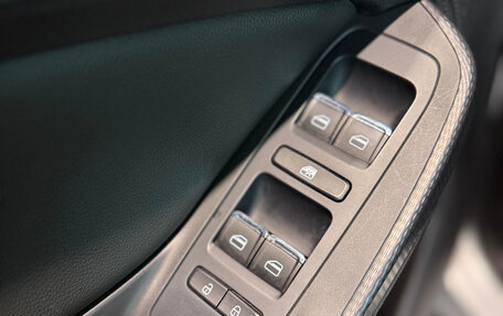 Chery Tiggo 4 I рестайлинг, 2021 год, 1 425 000 рублей, 11 фотография